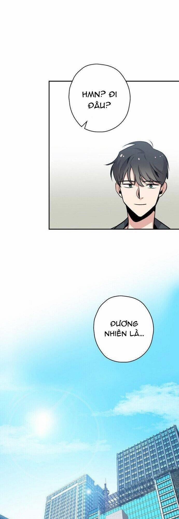 Vua Phim Truyền Hình 6 trang 8