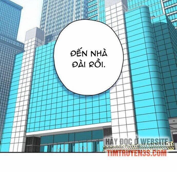 Vua Phim Truyền Hình 6 trang 9