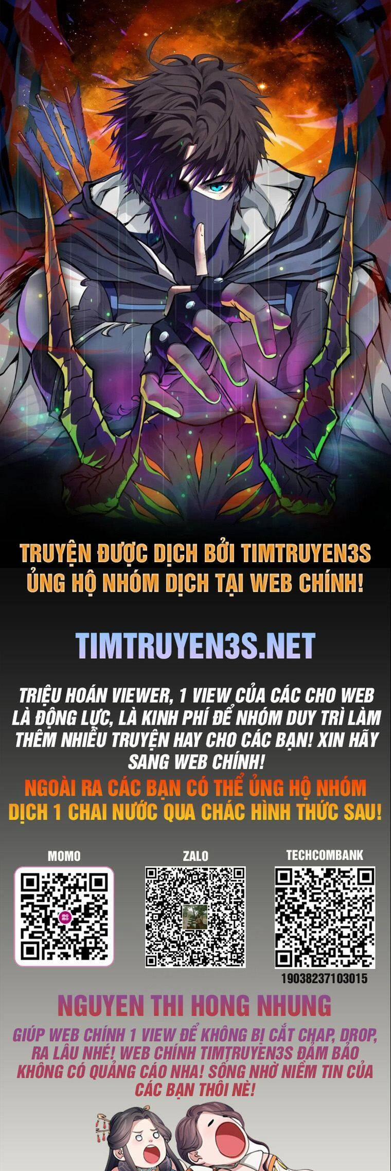 Vua Phim Truyền Hình Chương 60 Trang 1