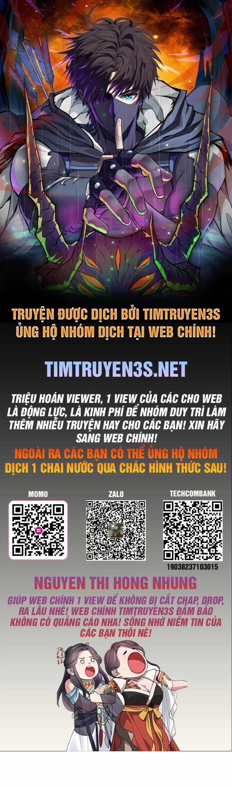 Vua Phim Truyền Hình Chương 66 Trang 1