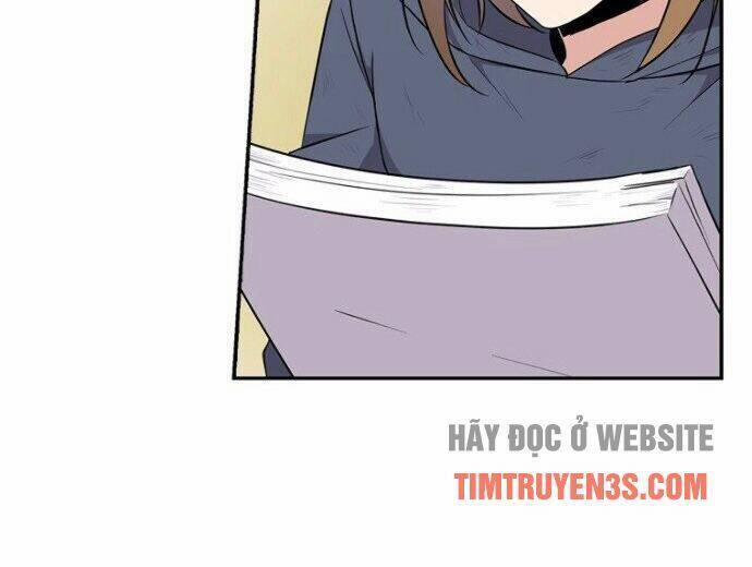 Vua Phim Truyền Hình 7 trang 1