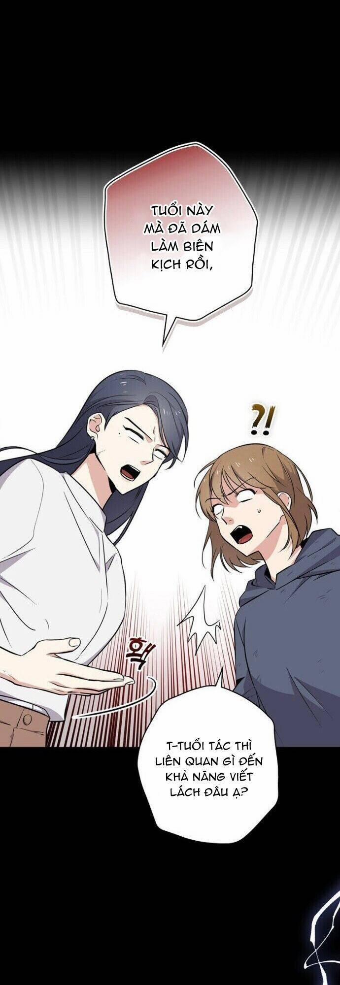 Vua Phim Truyền Hình 7 trang 12