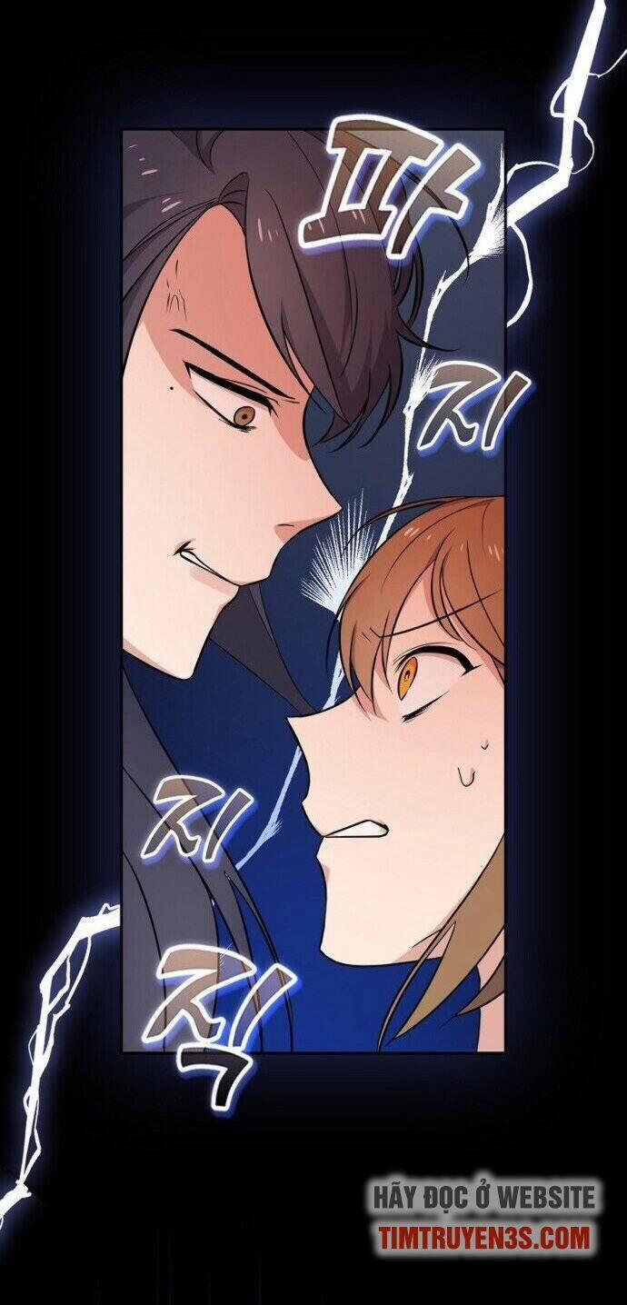 Vua Phim Truyền Hình 7 trang 13