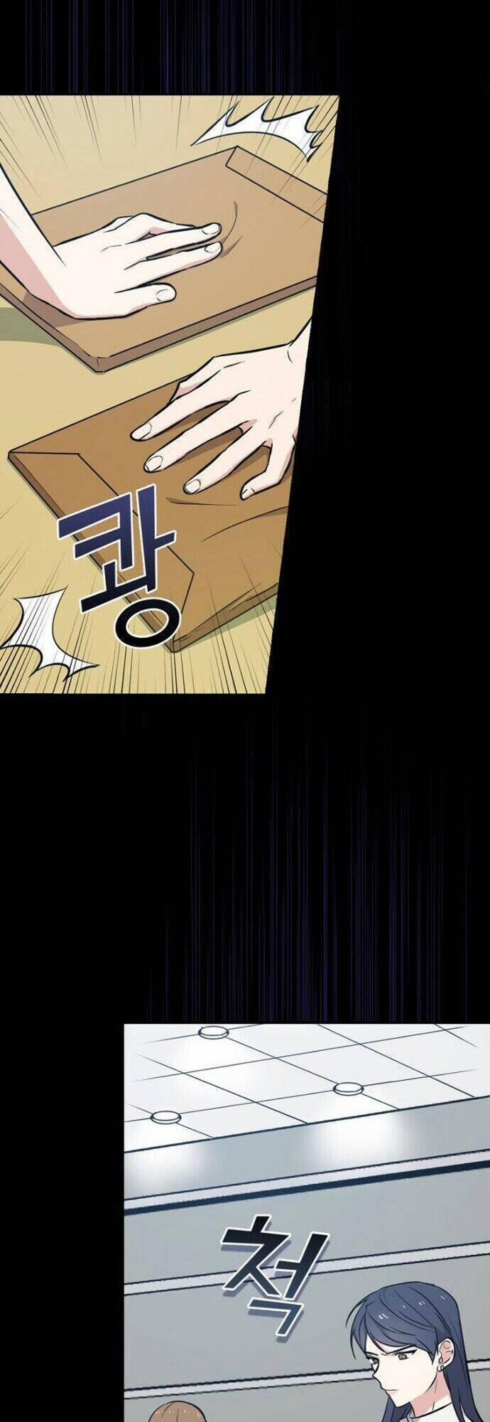 Vua Phim Truyền Hình 7 trang 14