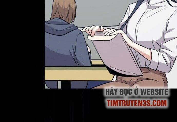 Vua Phim Truyền Hình 7 trang 15