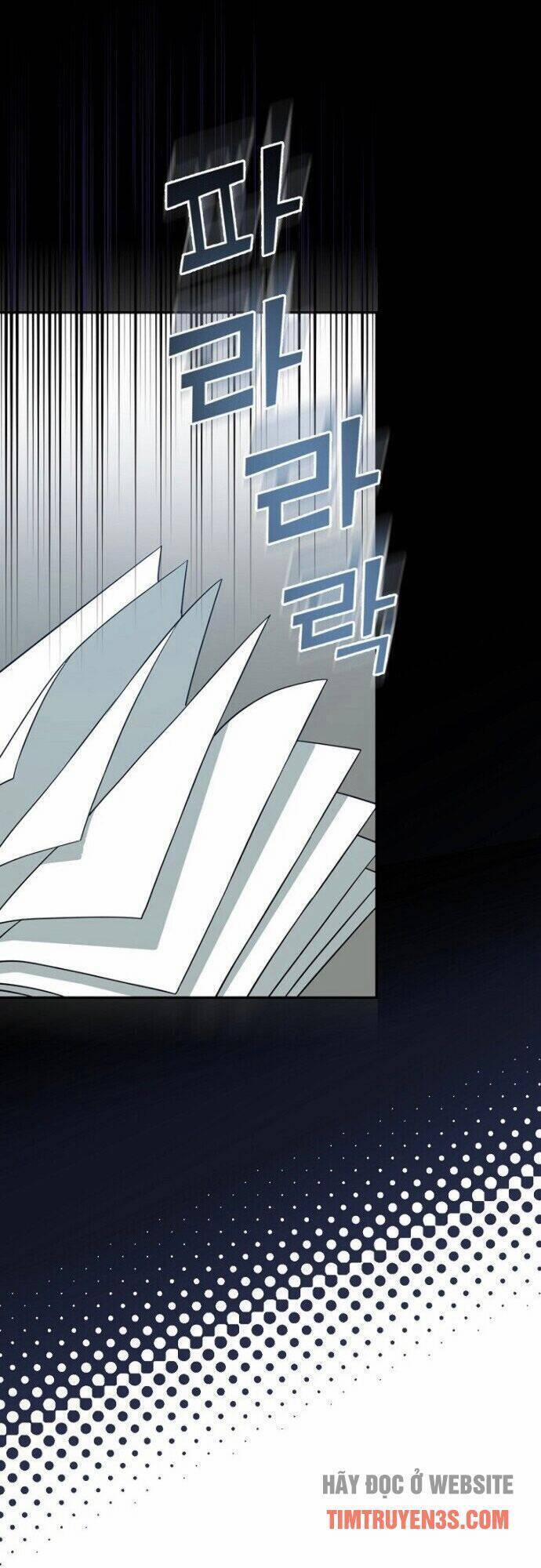 Vua Phim Truyền Hình 7 trang 16