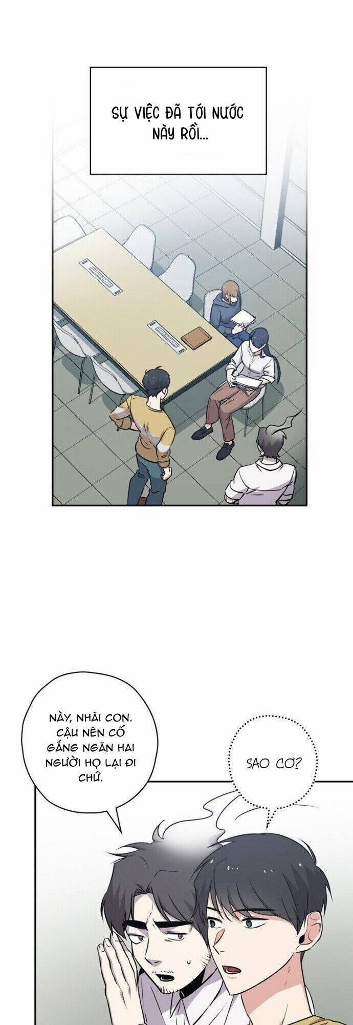 Vua Phim Truyền Hình 7 trang 18