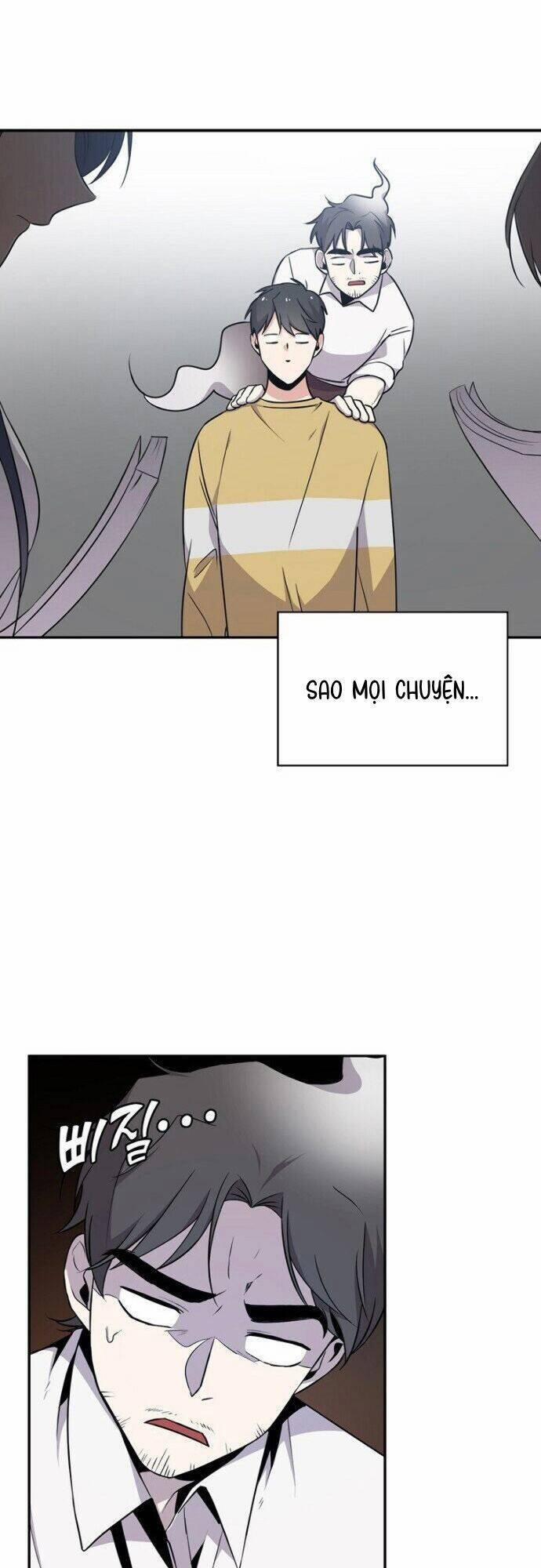 Vua Phim Truyền Hình 7 trang 2