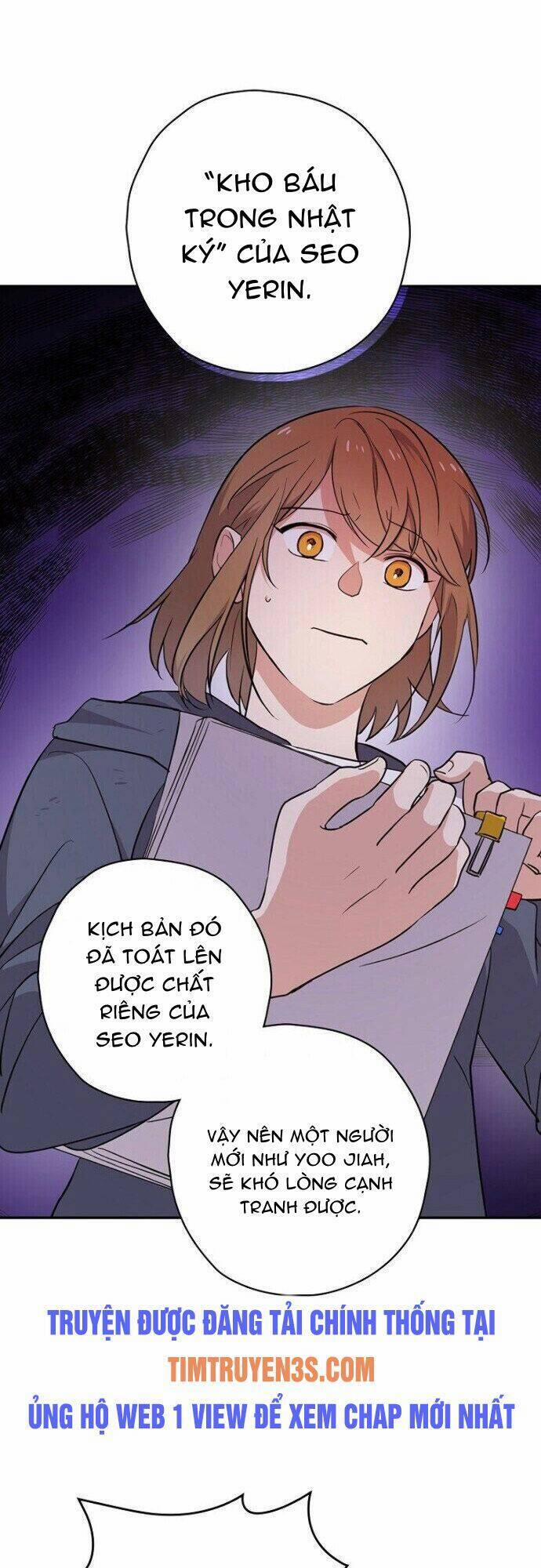 Vua Phim Truyền Hình 7 trang 20