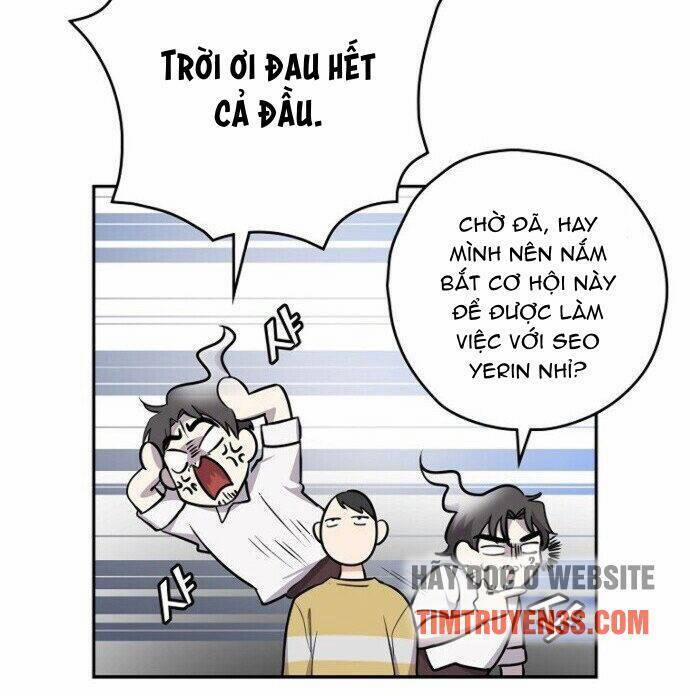 Vua Phim Truyền Hình 7 trang 21