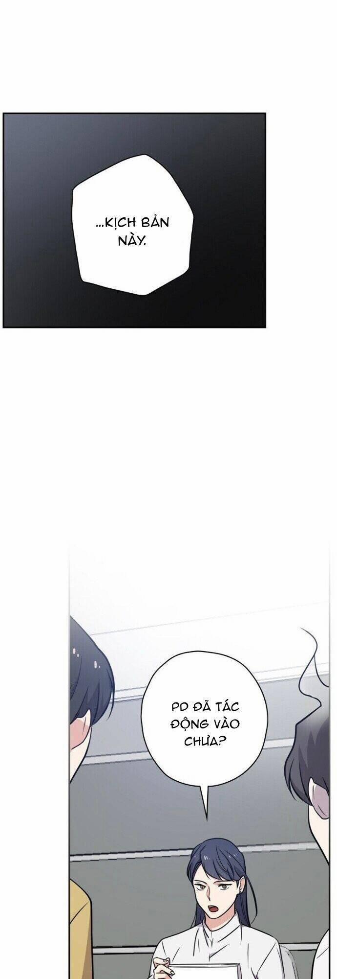 Vua Phim Truyền Hình 7 trang 22