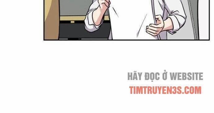 Vua Phim Truyền Hình 7 trang 23