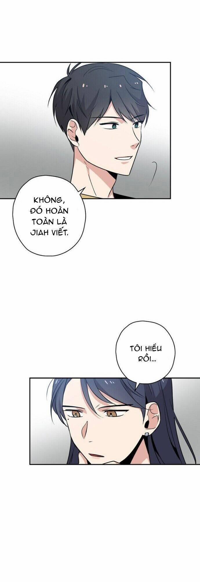 Vua Phim Truyền Hình 7 trang 24