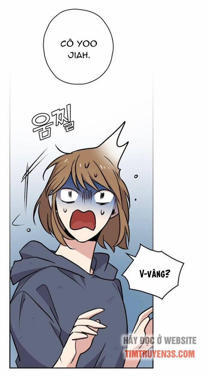 Vua Phim Truyền Hình 7 trang 25