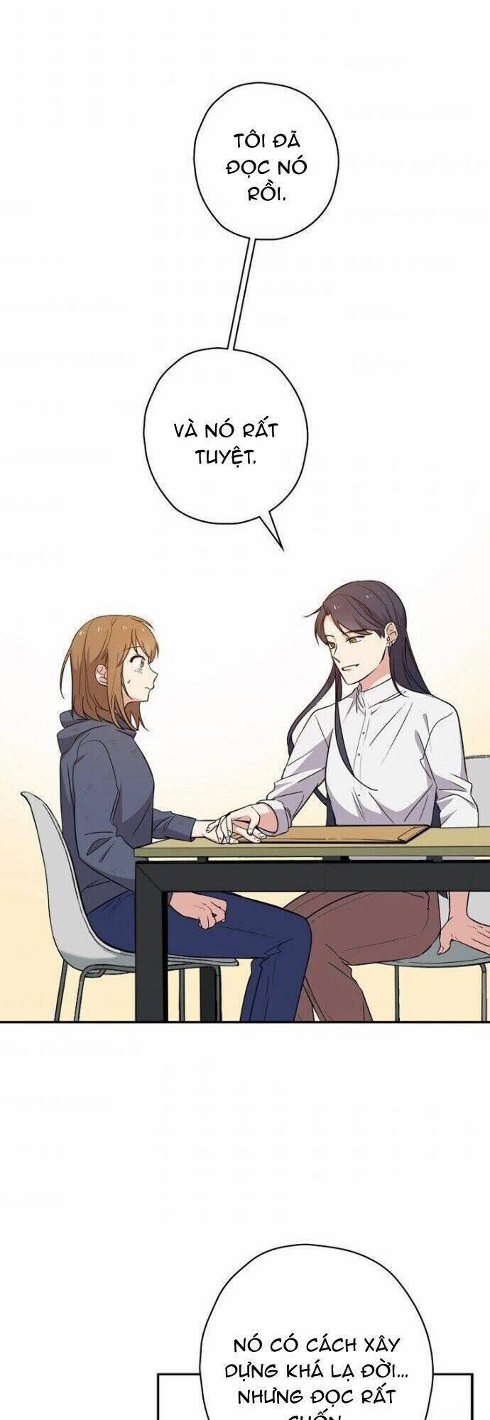 Vua Phim Truyền Hình 7 trang 26