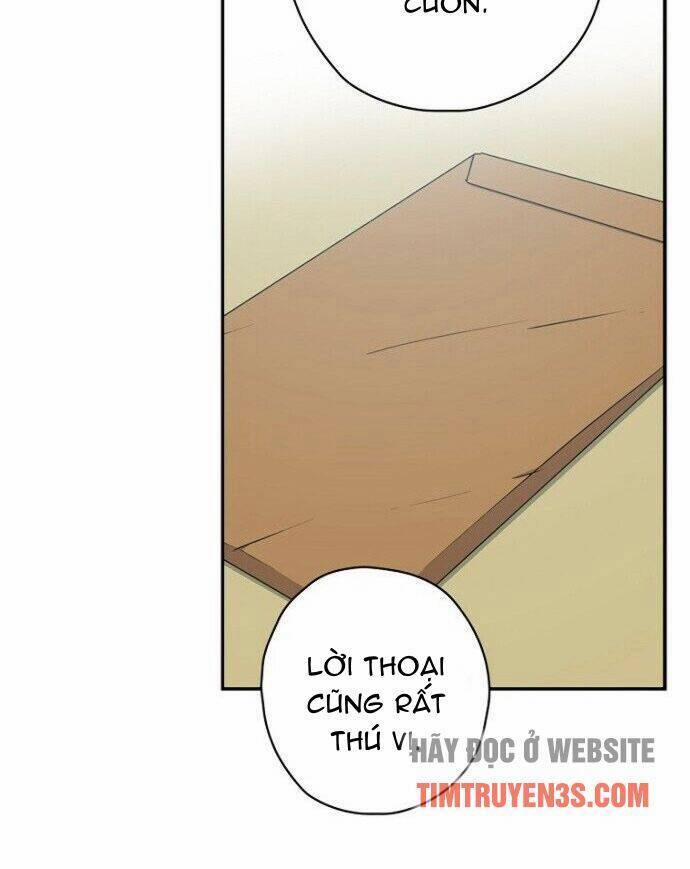 Vua Phim Truyền Hình 7 trang 27