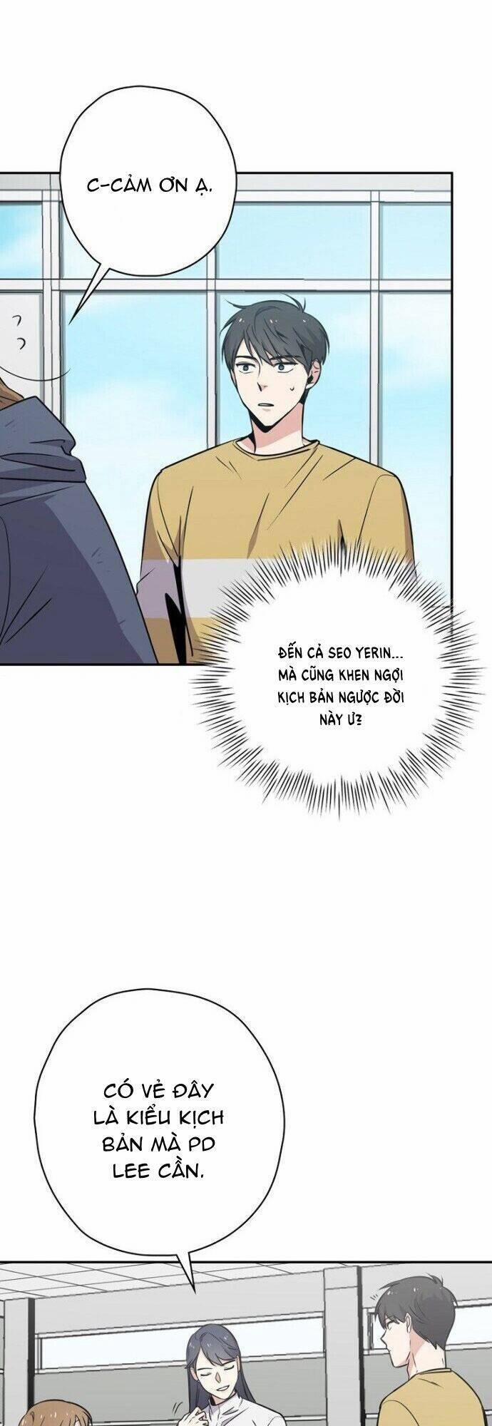 Vua Phim Truyền Hình 7 trang 28