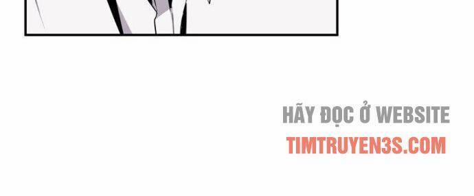 Vua Phim Truyền Hình 7 trang 3