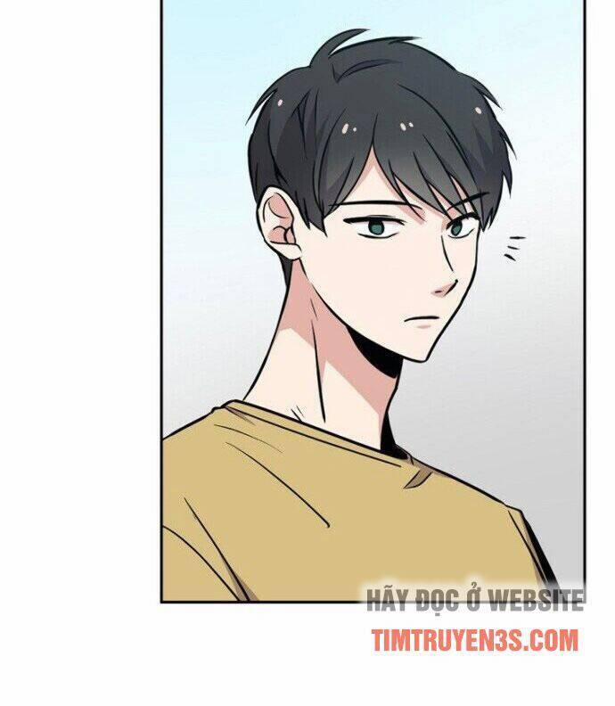 Vua Phim Truyền Hình 7 trang 31