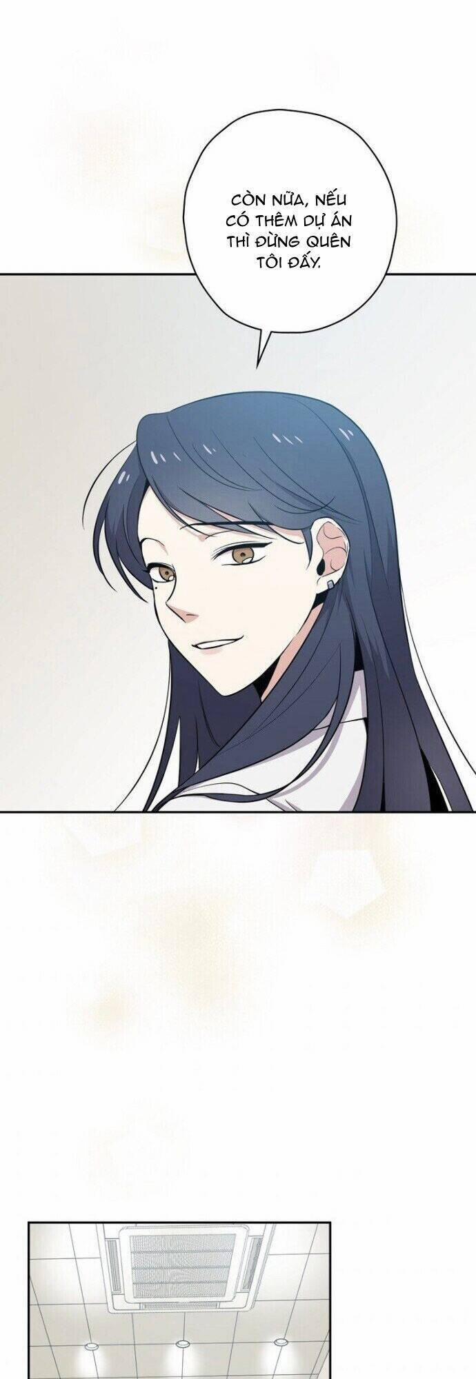 Vua Phim Truyền Hình 7 trang 32