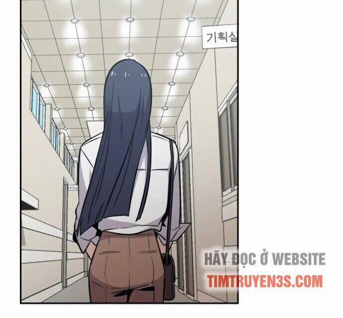 Vua Phim Truyền Hình 7 trang 33