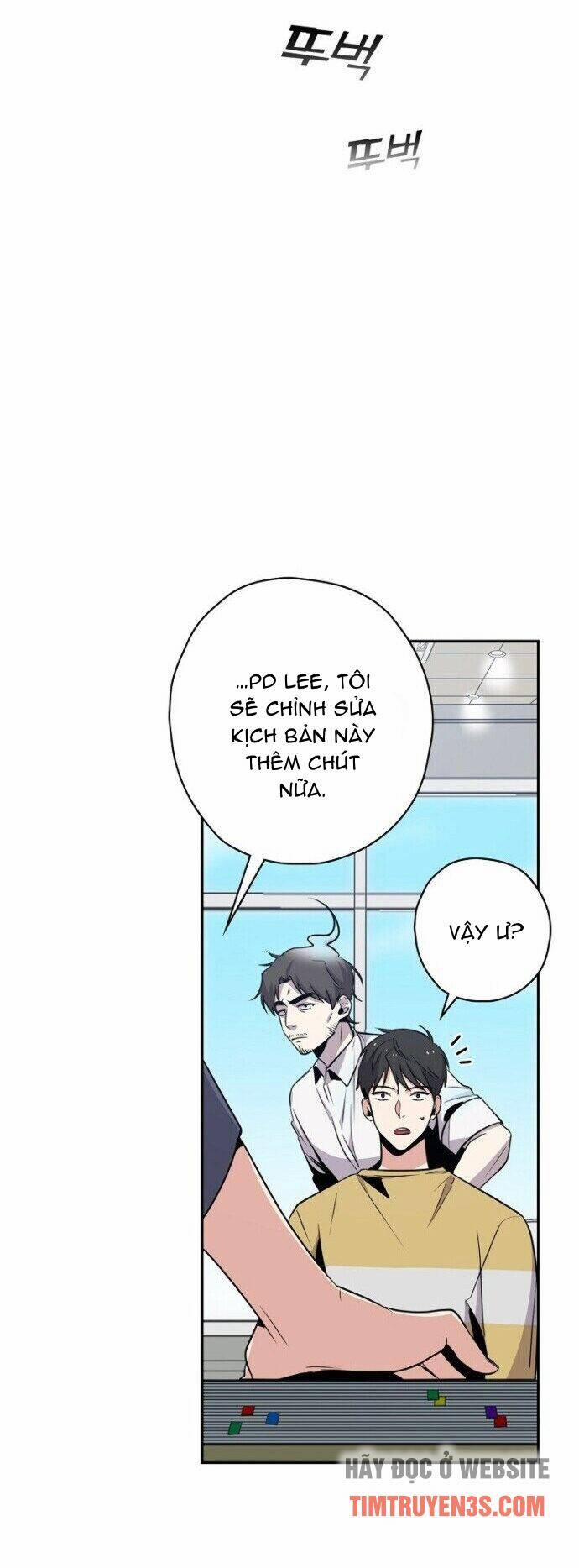 Vua Phim Truyền Hình 7 trang 34