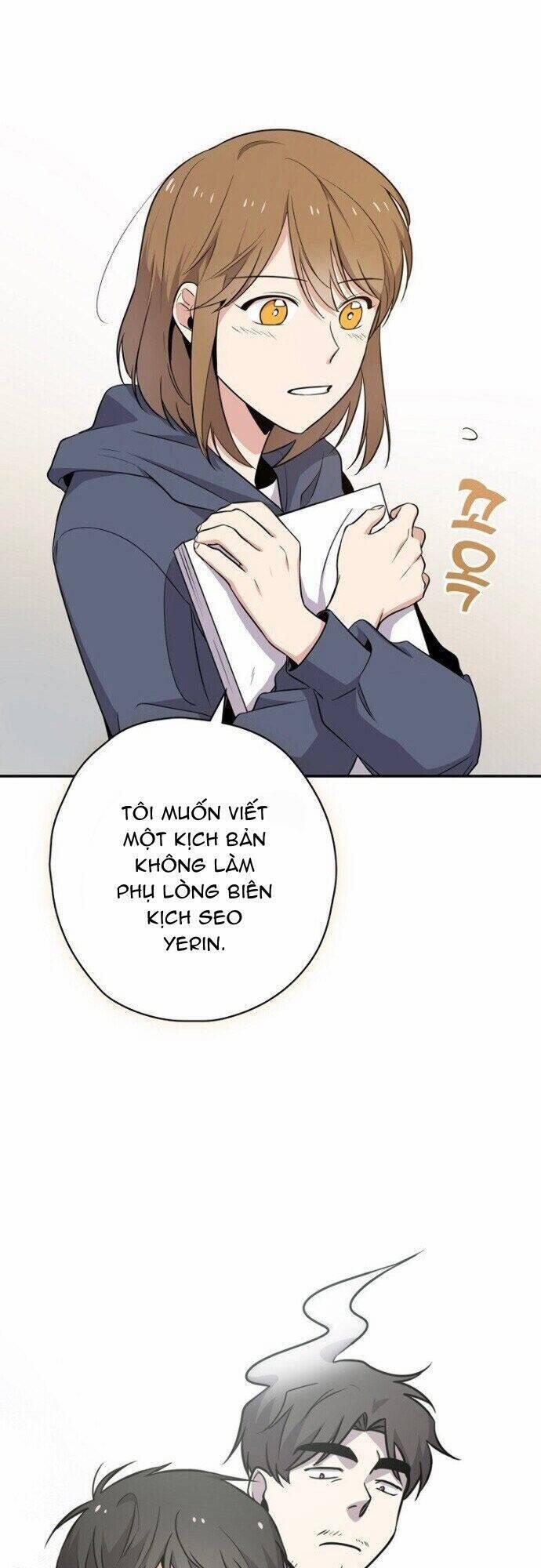 Vua Phim Truyền Hình 7 trang 35