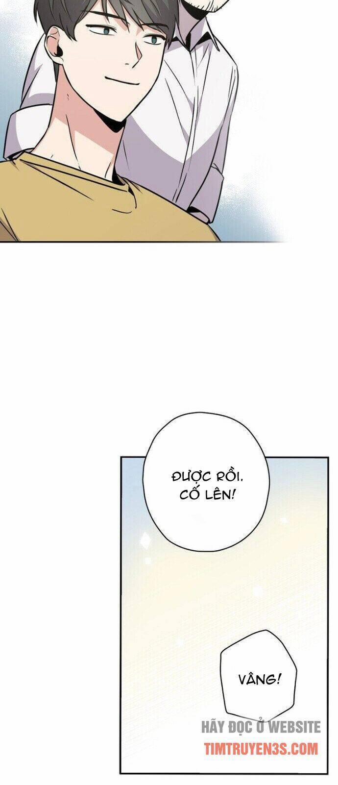 Vua Phim Truyền Hình 7 trang 36