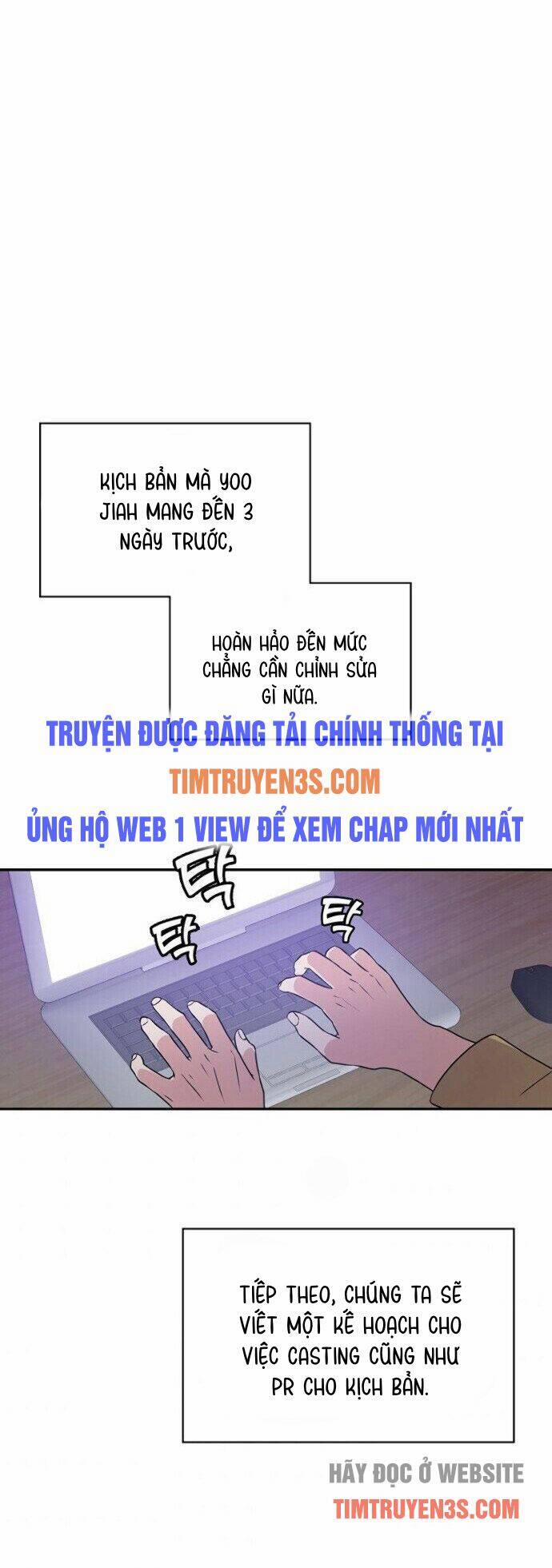 Vua Phim Truyền Hình 7 trang 37