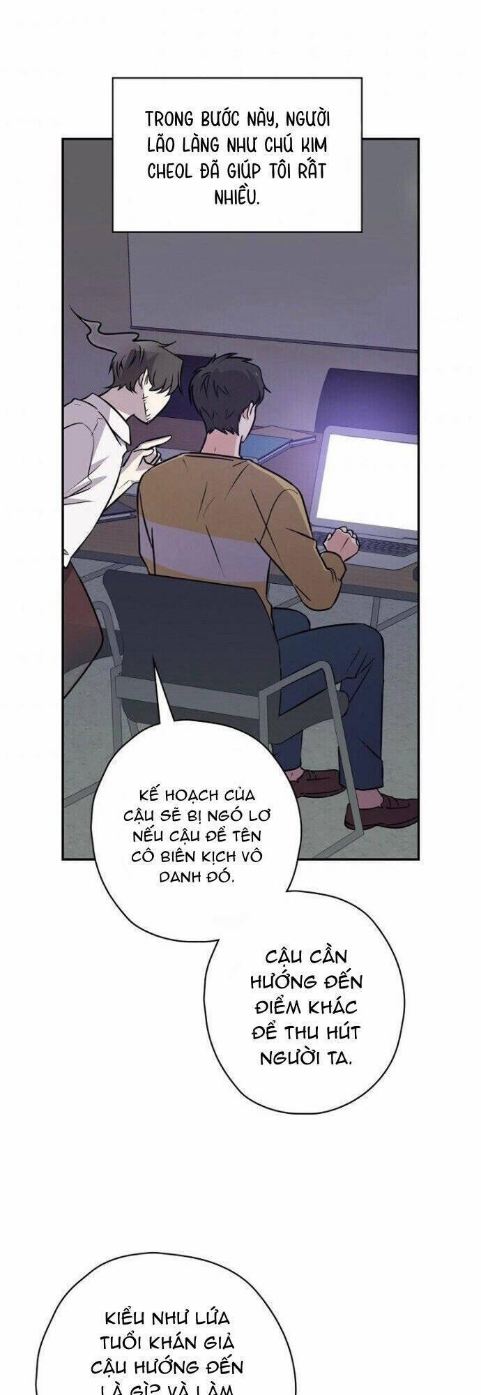 Vua Phim Truyền Hình 7 trang 38