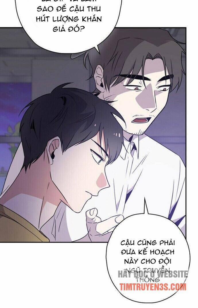 Vua Phim Truyền Hình 7 trang 39