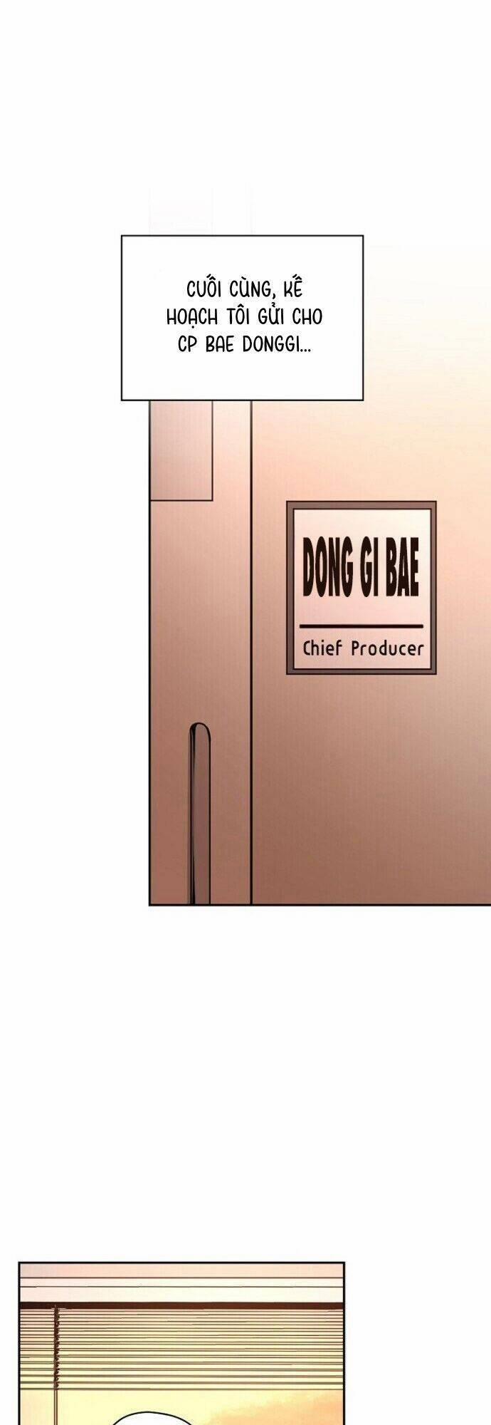 Vua Phim Truyền Hình 7 trang 40