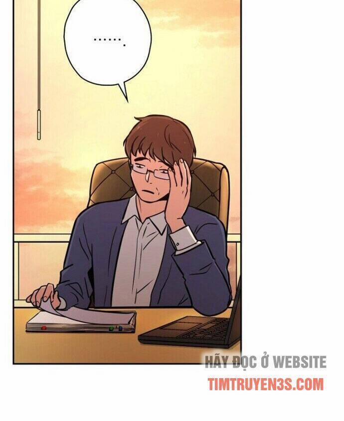 Vua Phim Truyền Hình 7 trang 41