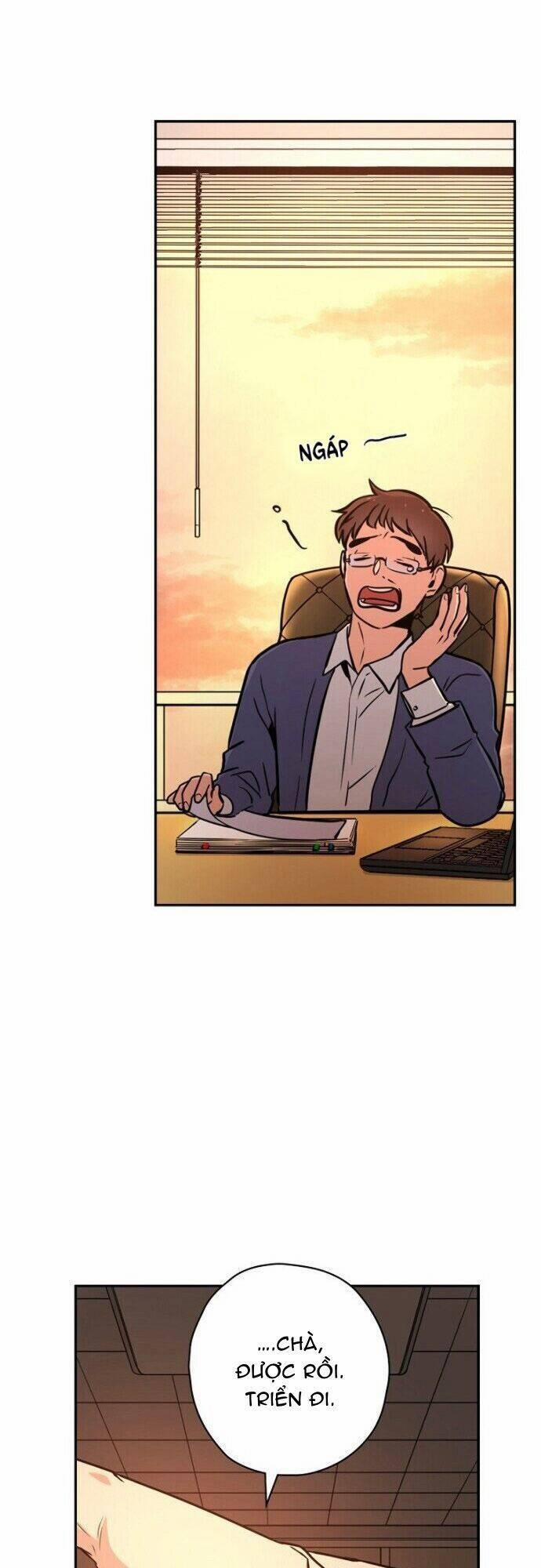 Vua Phim Truyền Hình 7 trang 42