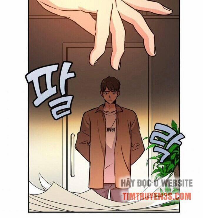 Vua Phim Truyền Hình 7 trang 43