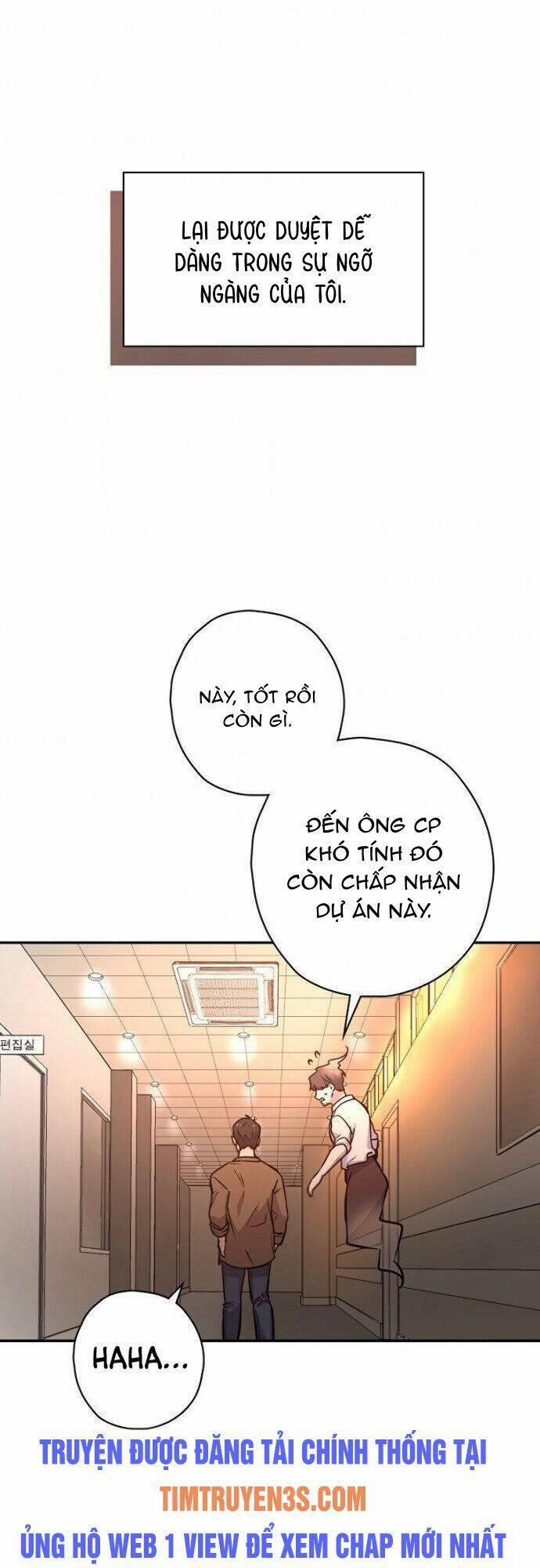 Vua Phim Truyền Hình 7 trang 44