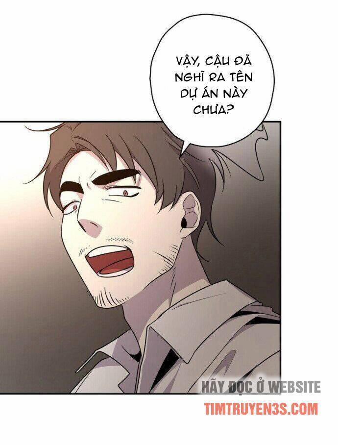 Vua Phim Truyền Hình 7 trang 45