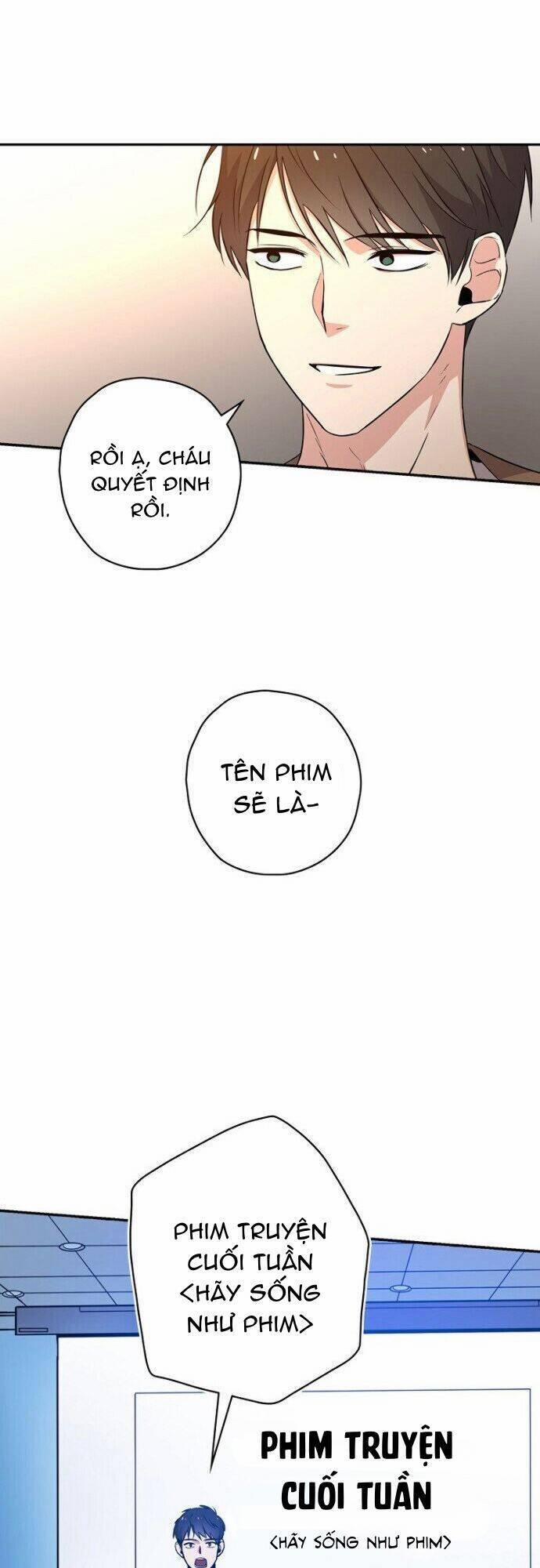 Vua Phim Truyền Hình 7 trang 46