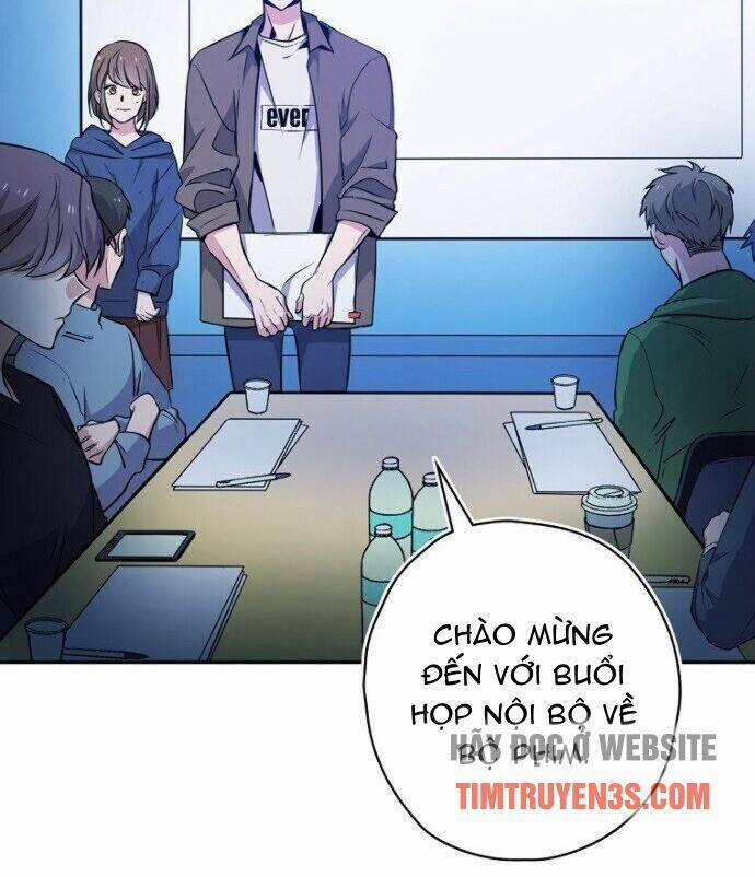 Vua Phim Truyền Hình 7 trang 47