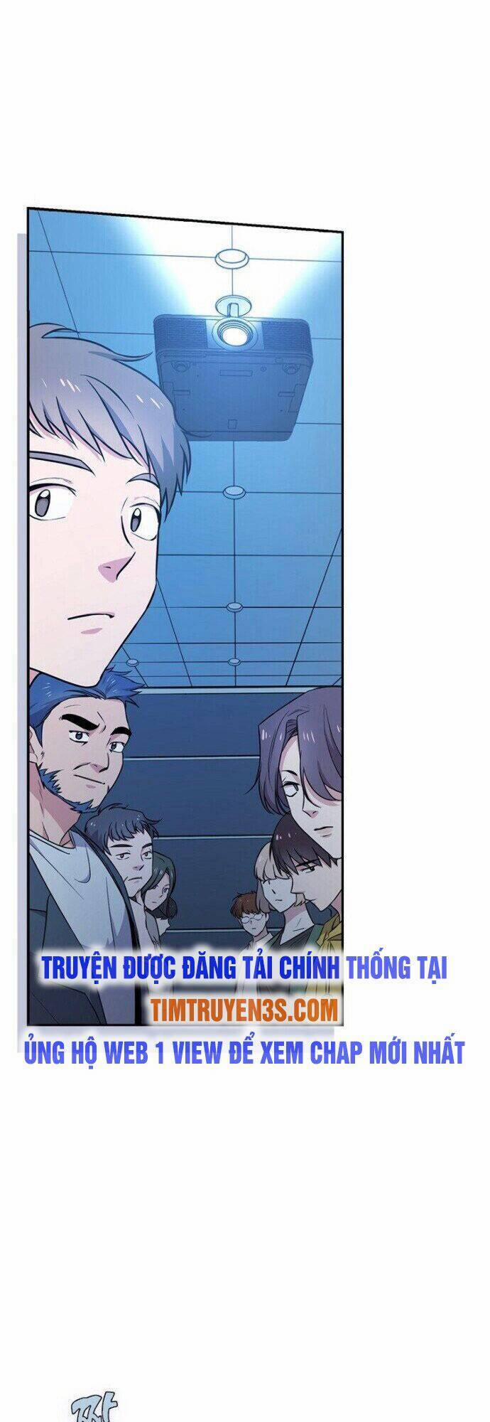 Vua Phim Truyền Hình 7 trang 48