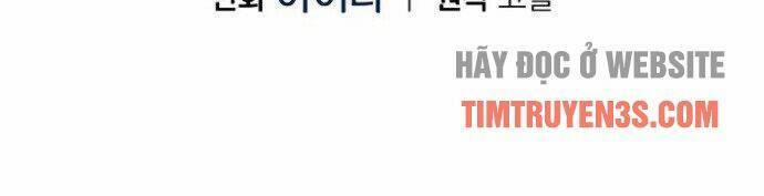 Vua Phim Truyền Hình 7 trang 5