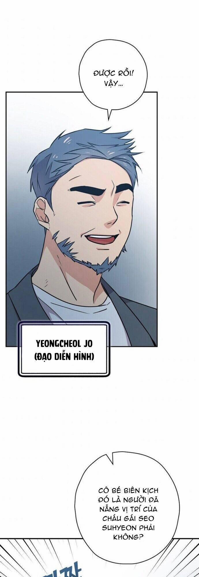 Vua Phim Truyền Hình 7 trang 50