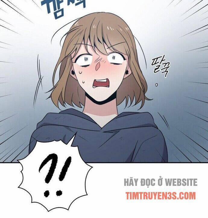 Vua Phim Truyền Hình 7 trang 51