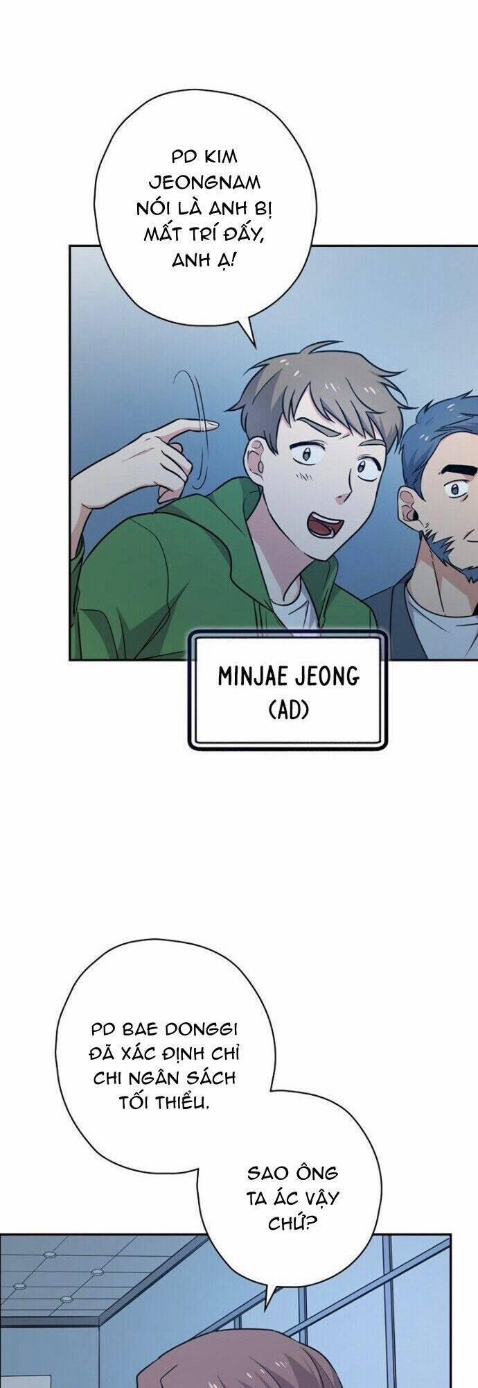 Vua Phim Truyền Hình 7 trang 52