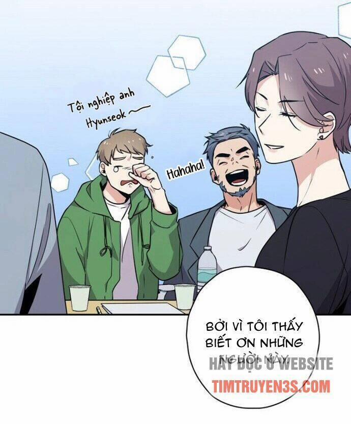 Vua Phim Truyền Hình 7 trang 55