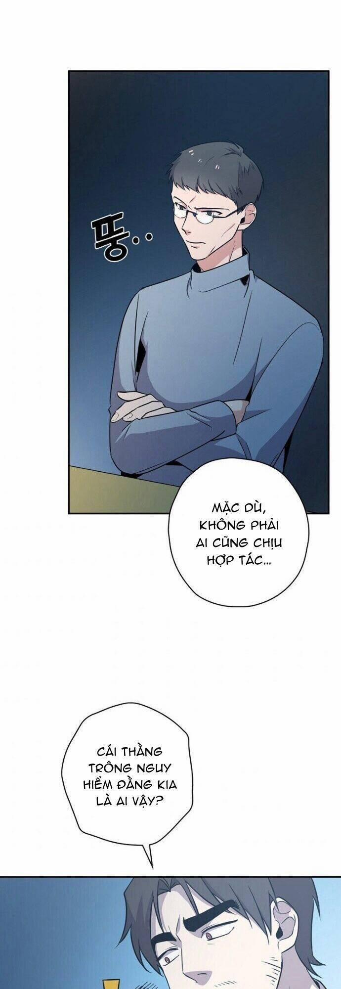 Vua Phim Truyền Hình 7 trang 56