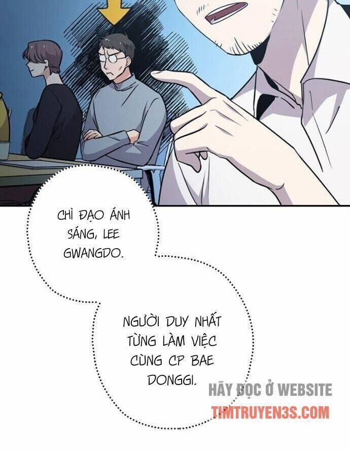 Vua Phim Truyền Hình 7 trang 57