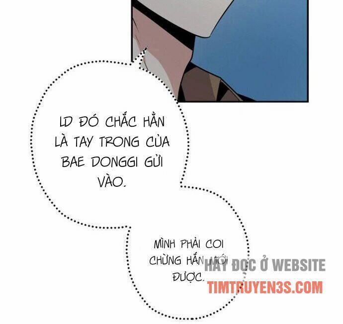 Vua Phim Truyền Hình 7 trang 59