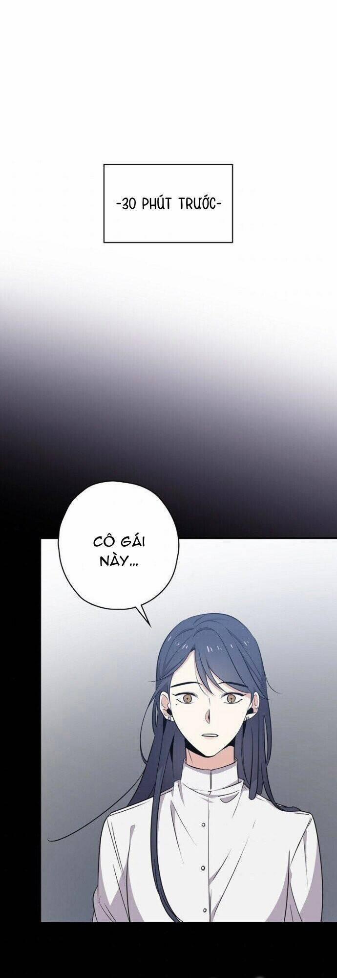 Vua Phim Truyền Hình 7 trang 6