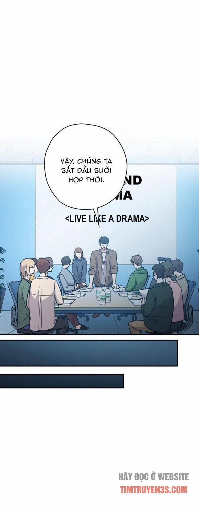 Vua Phim Truyền Hình 7 trang 60